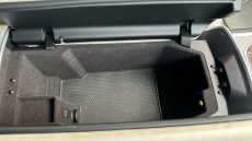 BMW 8 Series 840i M Sport 4dr Auto Petrol Saloon